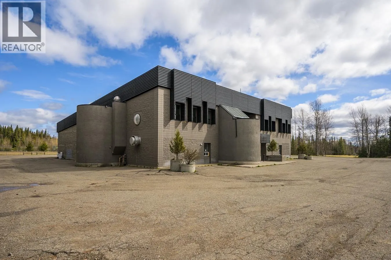 4900 W AUSTIN ROAD
