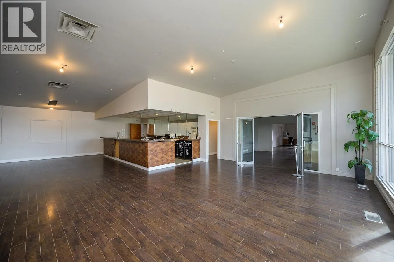 4900 W AUSTIN ROAD