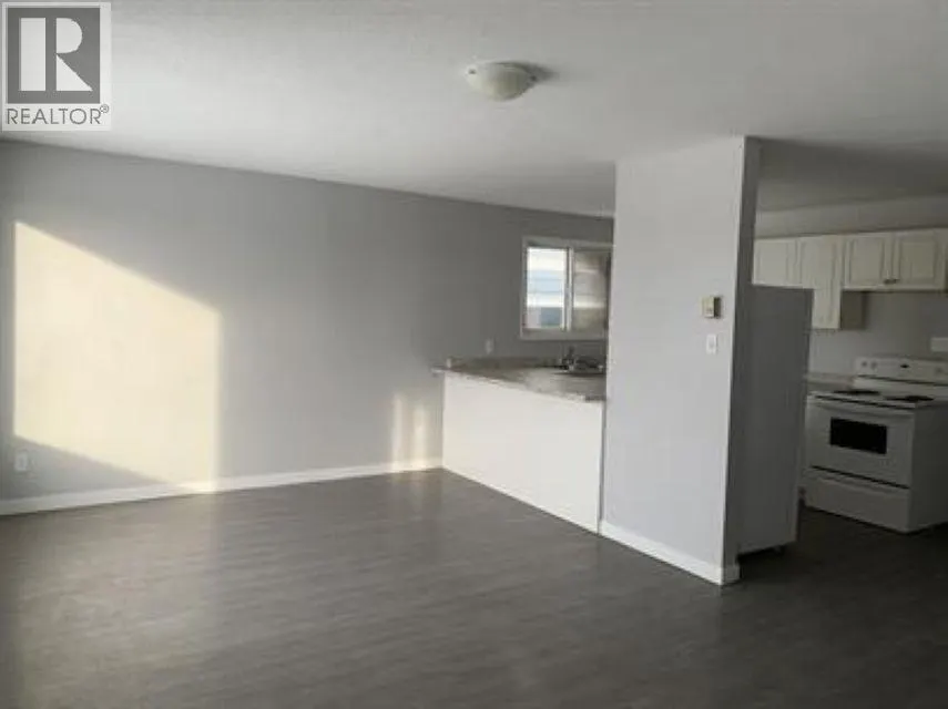 9619 102 STREET