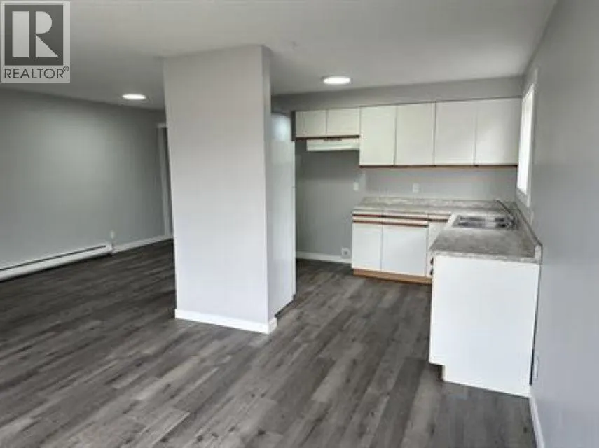 9619 102 STREET