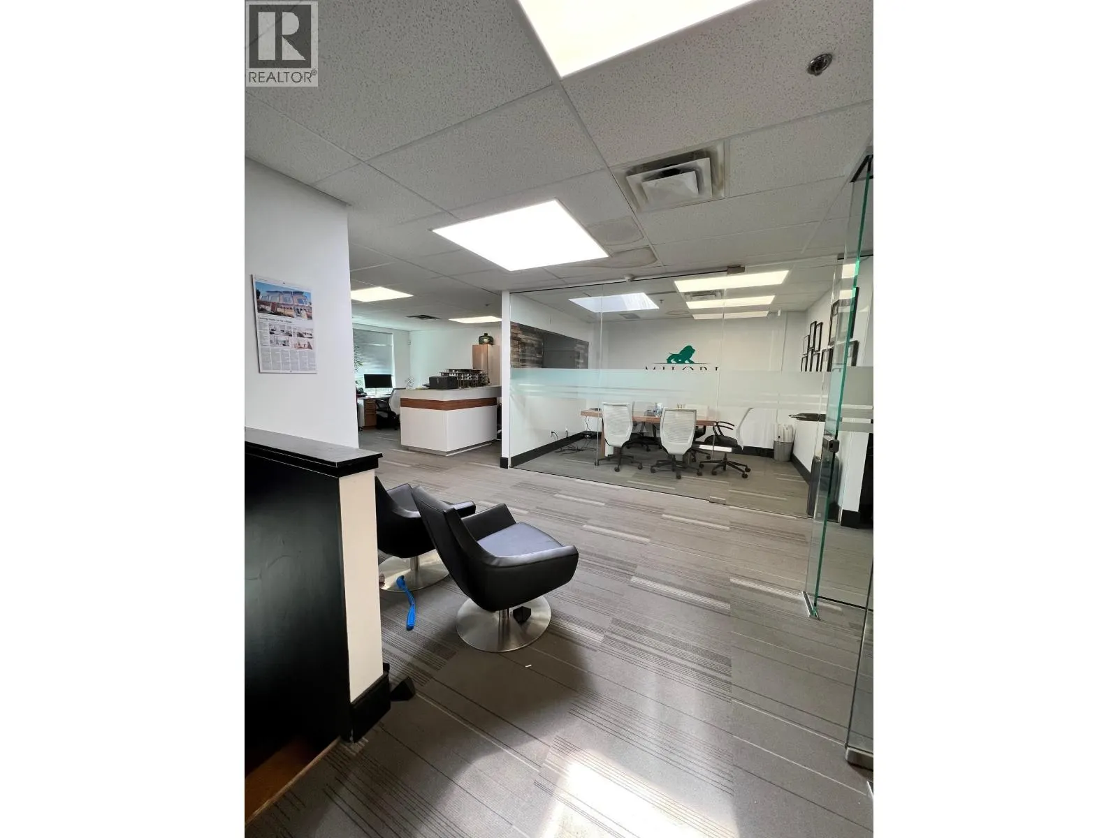 226 998 HARBOURSIDE DRIVE
