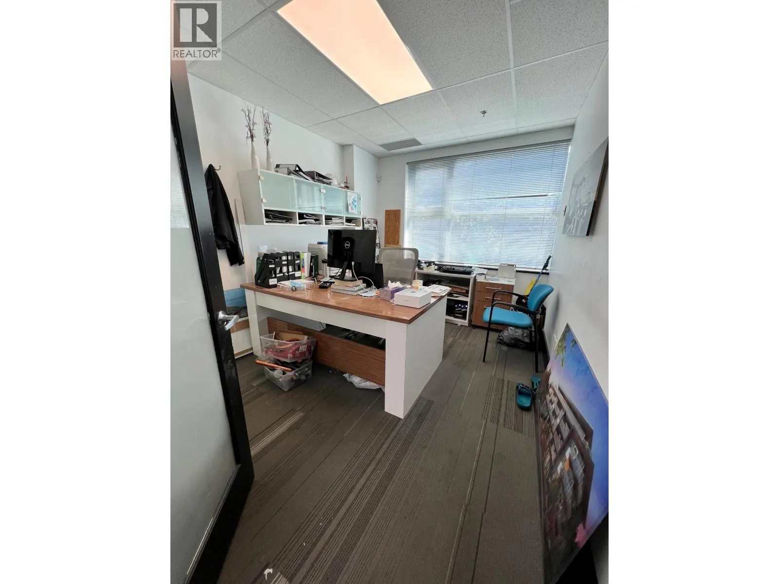 226 998 HARBOURSIDE DRIVE