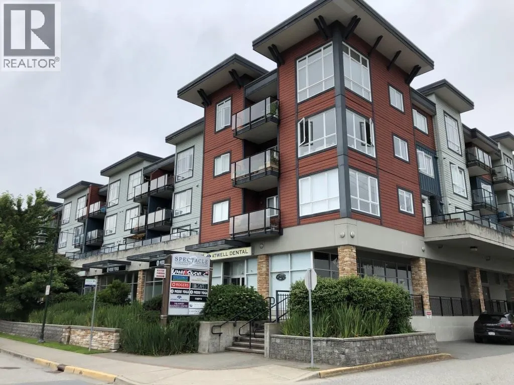 2 40437 TANTALUS ROAD