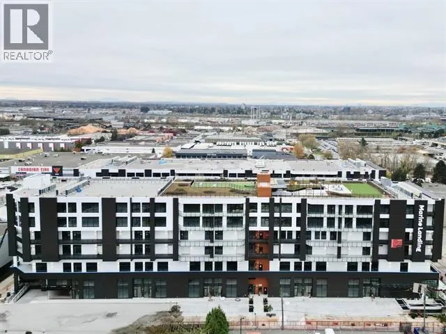 370 8250 MANITOBA STREET