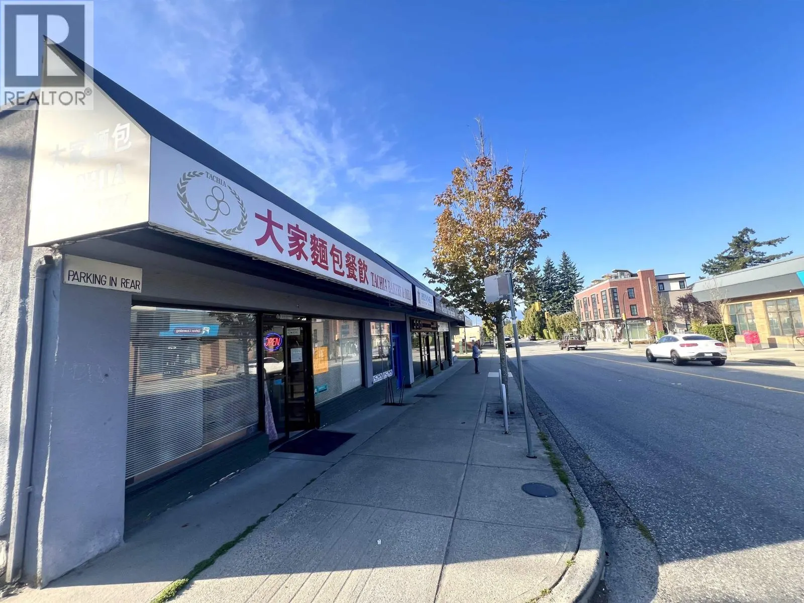 4111 MACDONALD STREET