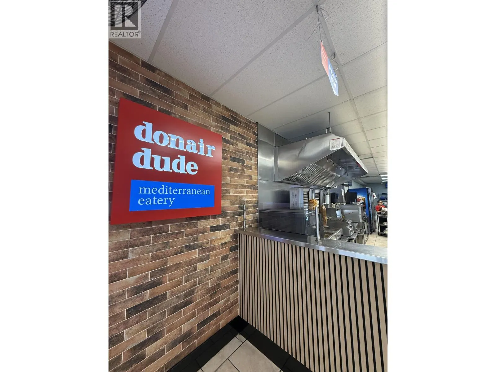 1145 GRANVILLE STREET