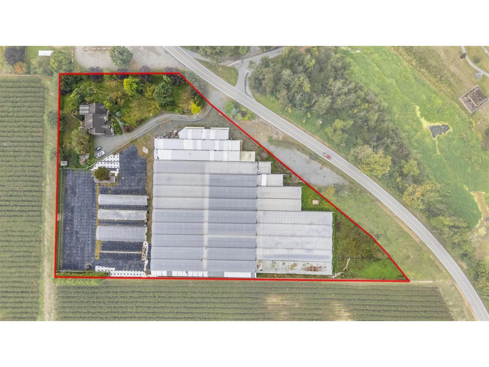 50318 CAMP RIVER ROAD|Rosedale