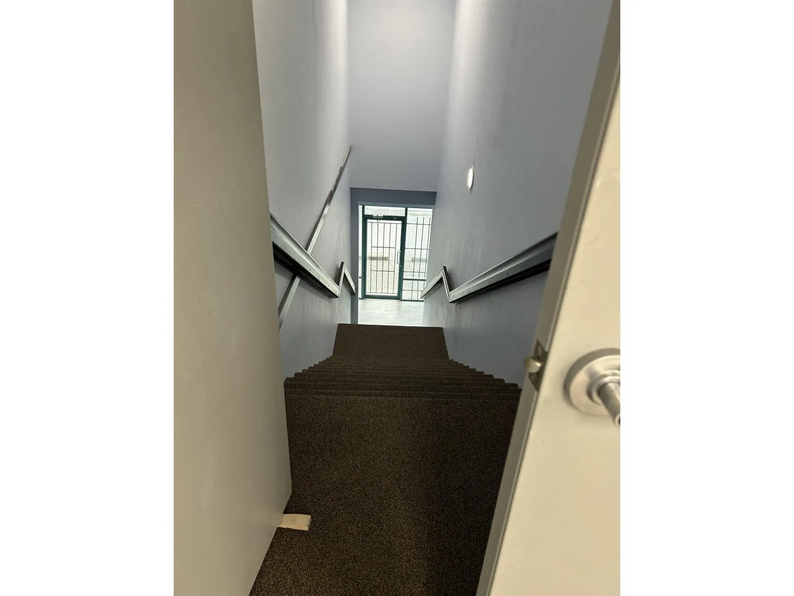 212 13140 80 AVENUE