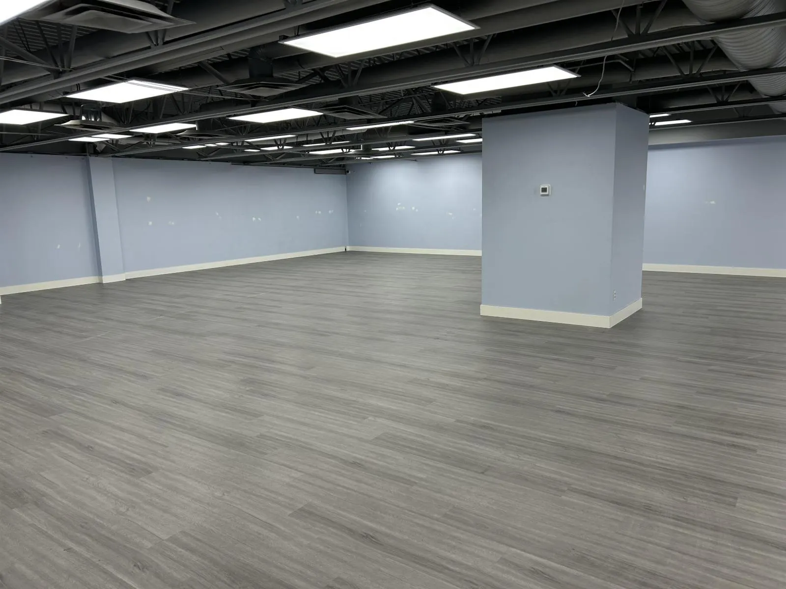 212 13140 80 AVENUE