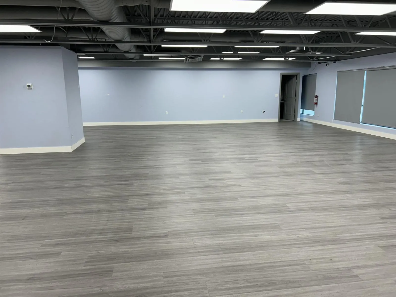 212 13140 80 AVENUE