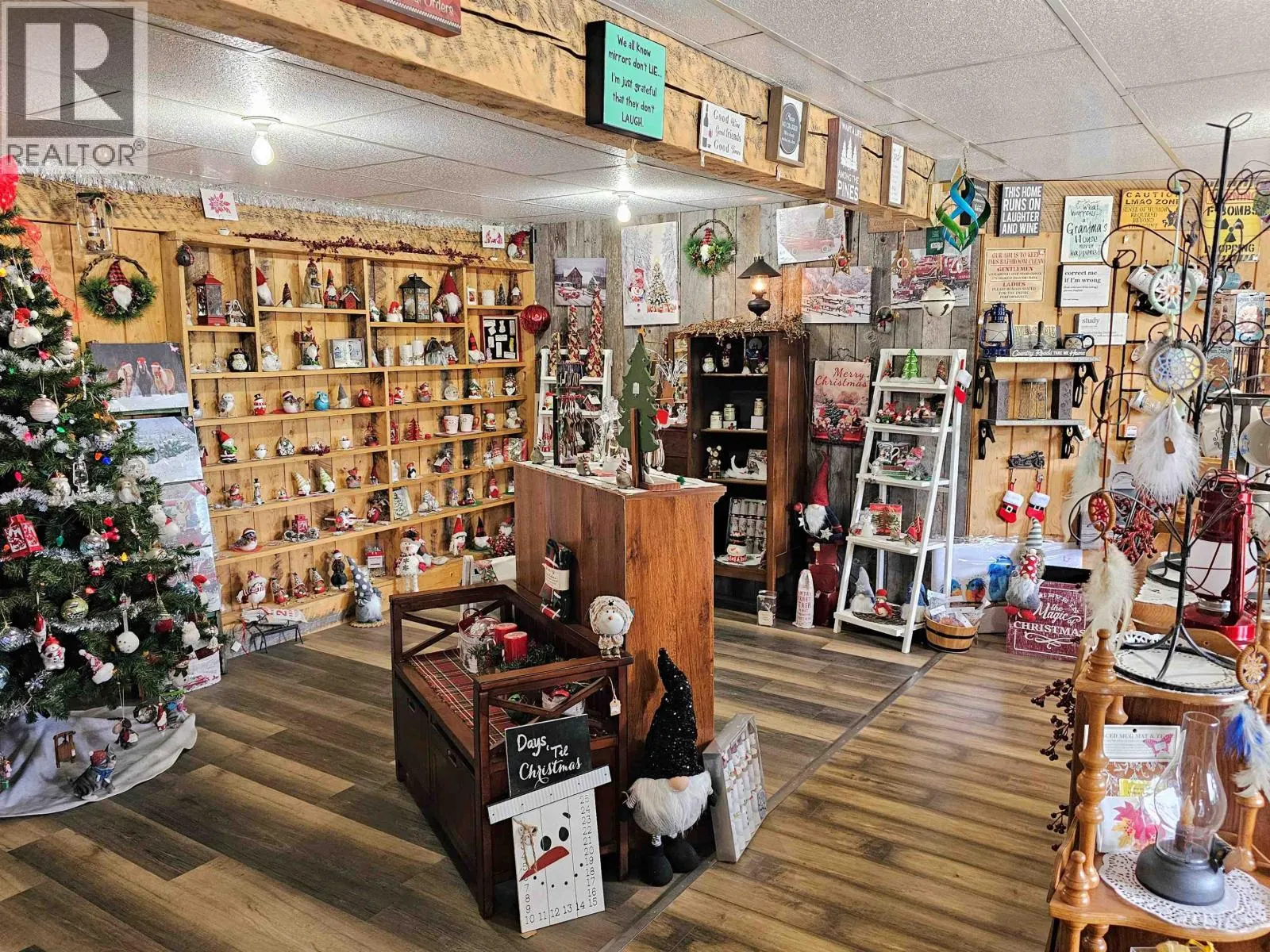 21576 TOPLEY POST OFFICE ROAD