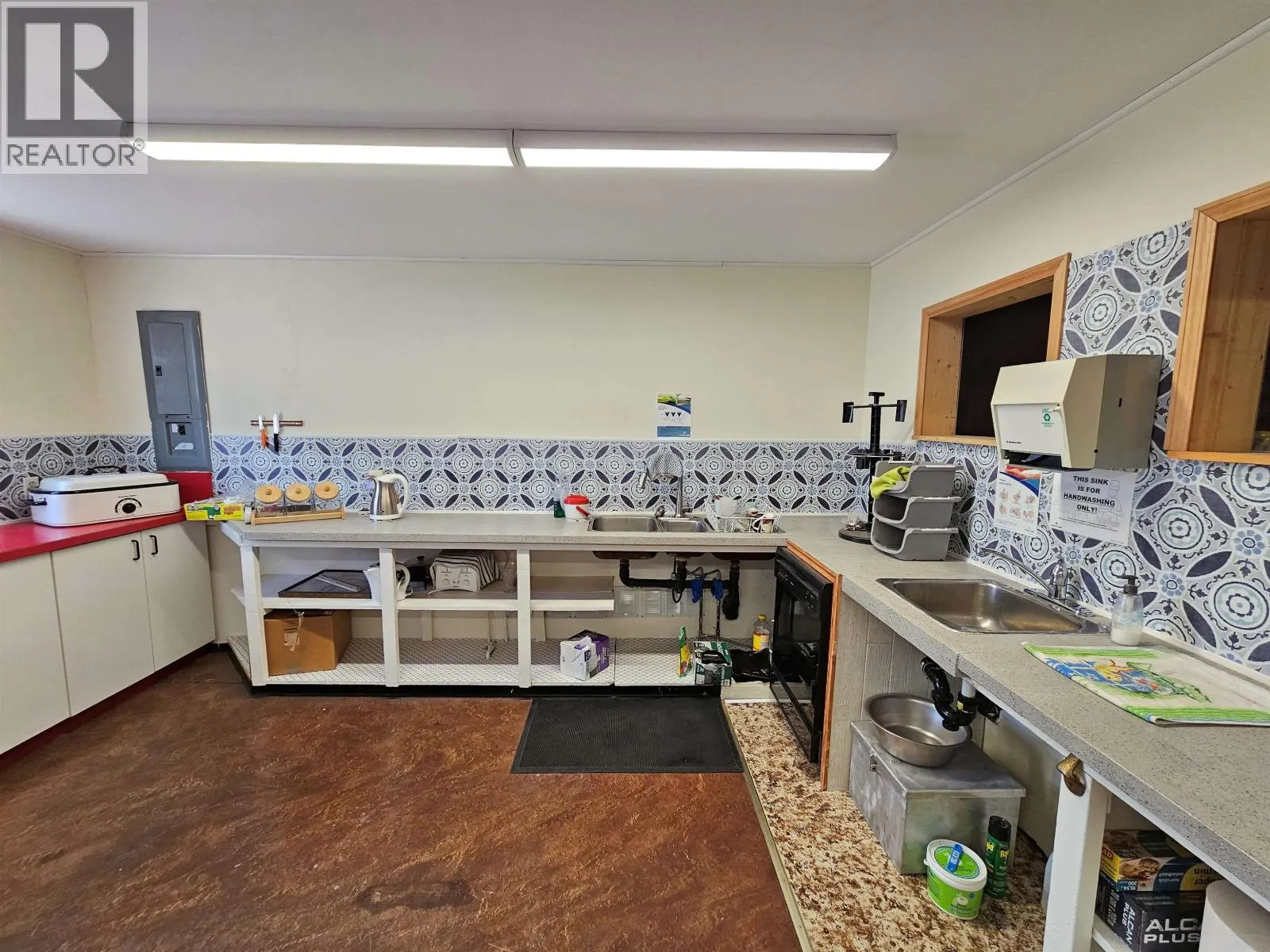21576 TOPLEY POST OFFICE ROAD
