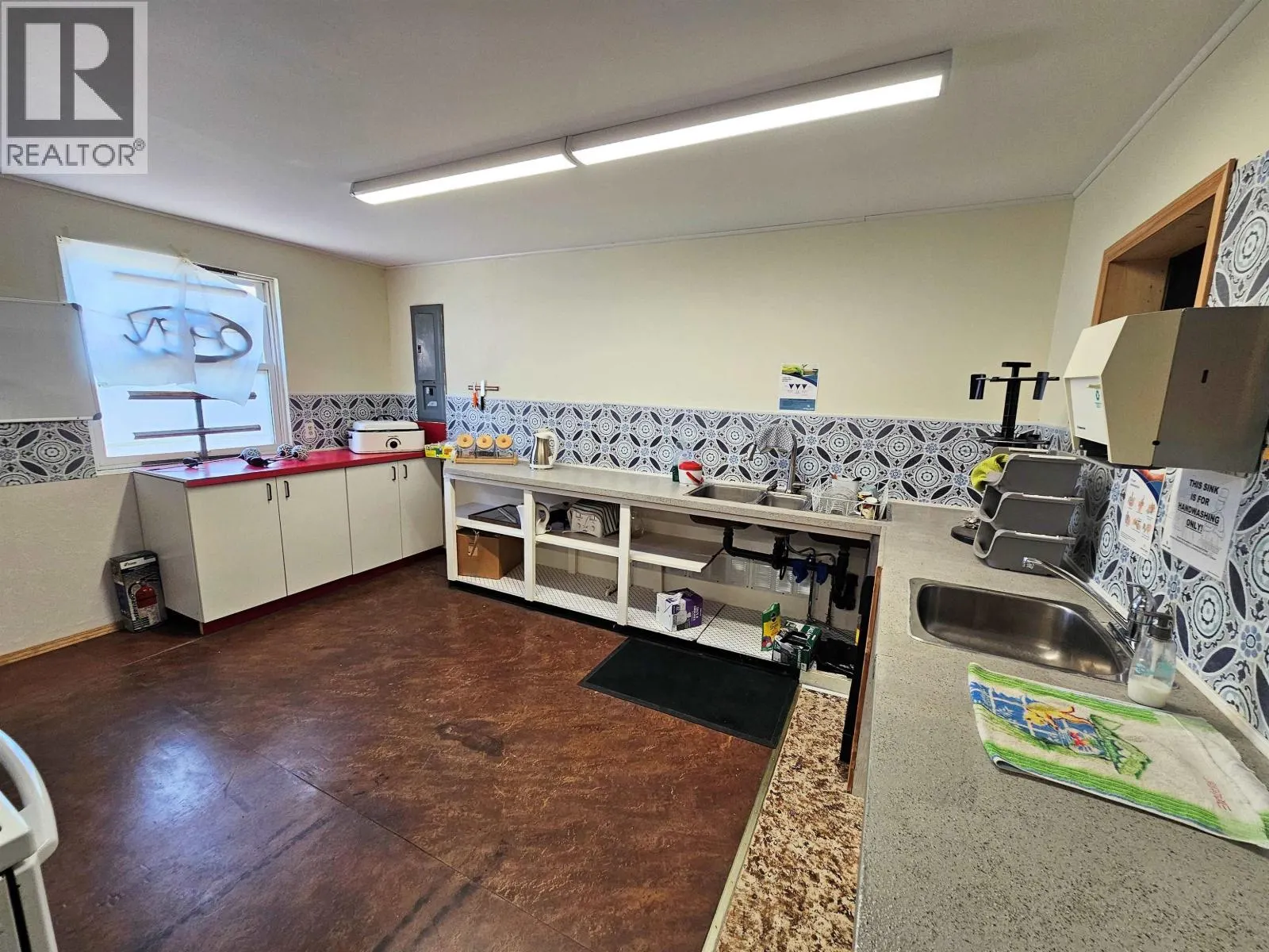21576 TOPLEY POST OFFICE ROAD