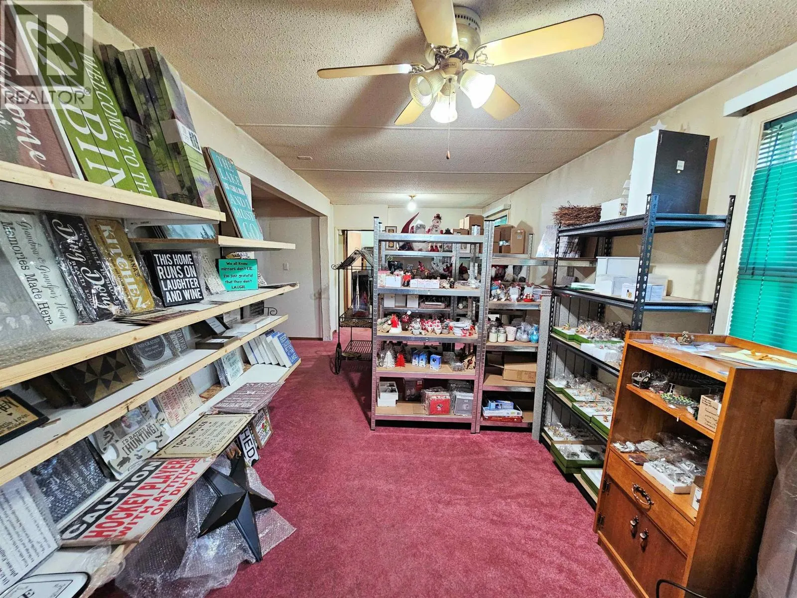 21576 TOPLEY POST OFFICE ROAD