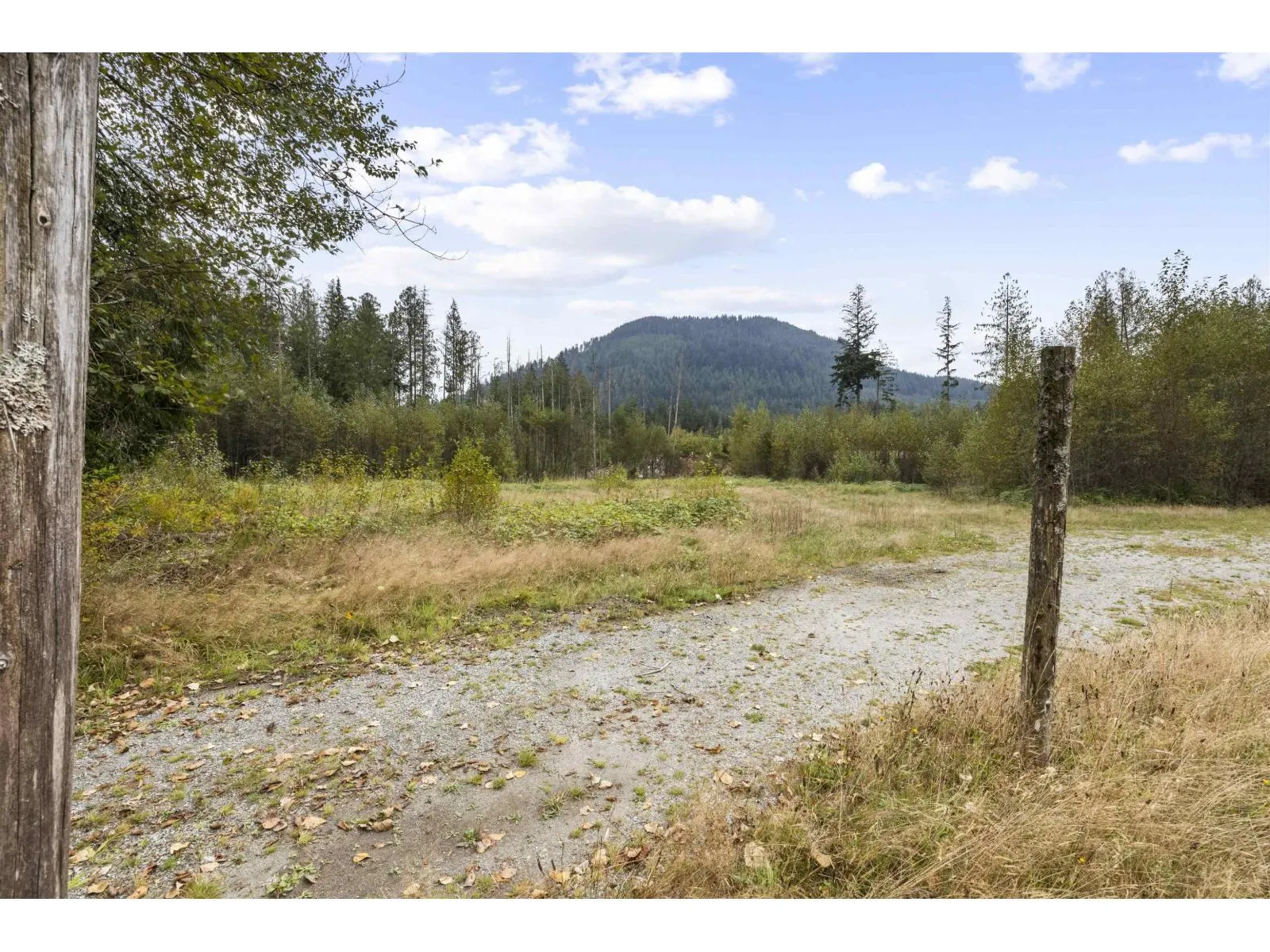 32482 DEWDNEY TRUNK ROAD