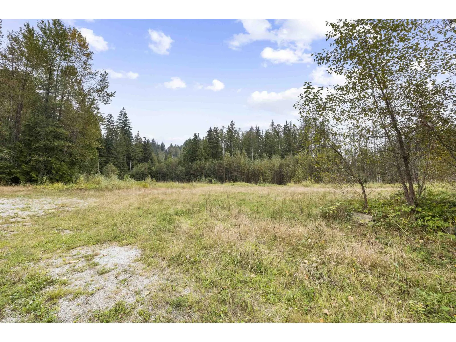 32482 DEWDNEY TRUNK ROAD