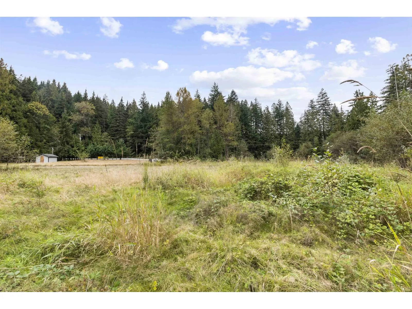 32482 DEWDNEY TRUNK ROAD