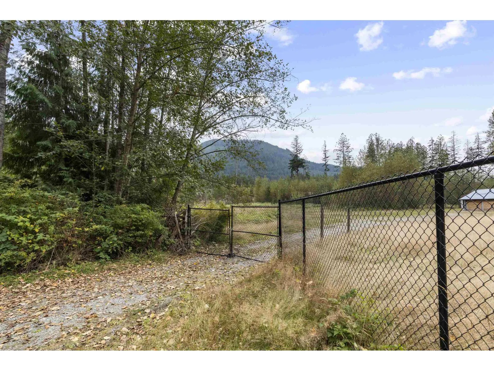 32482 DEWDNEY TRUNK ROAD
