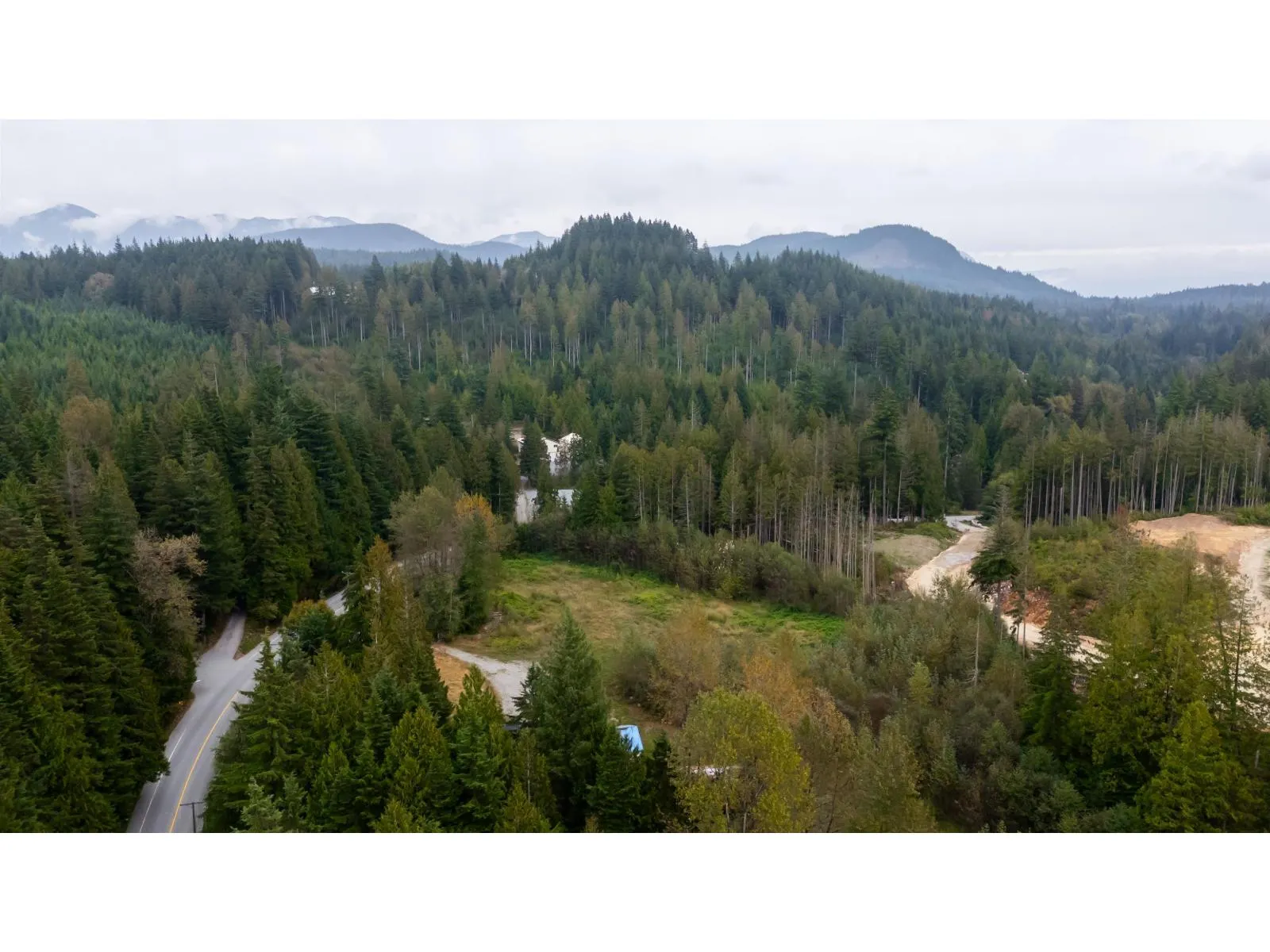 32482 DEWDNEY TRUNK ROAD