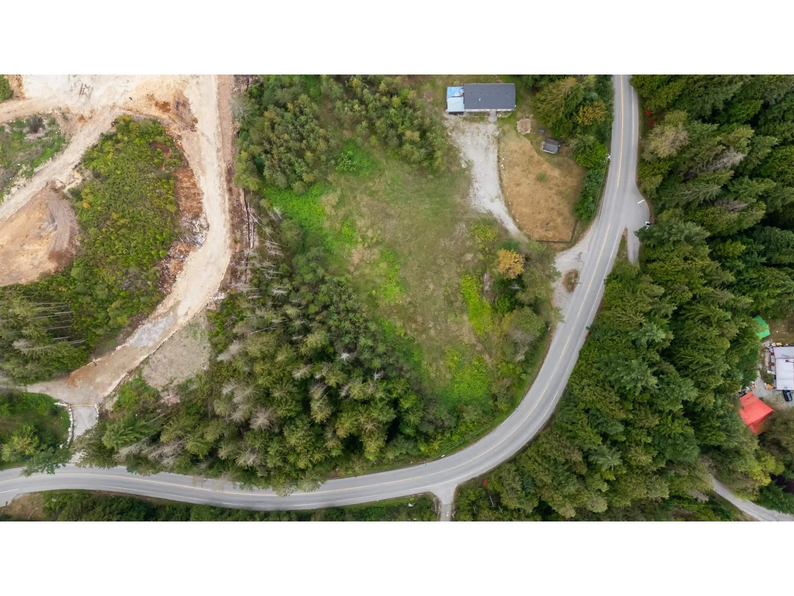 32482 DEWDNEY TRUNK ROAD