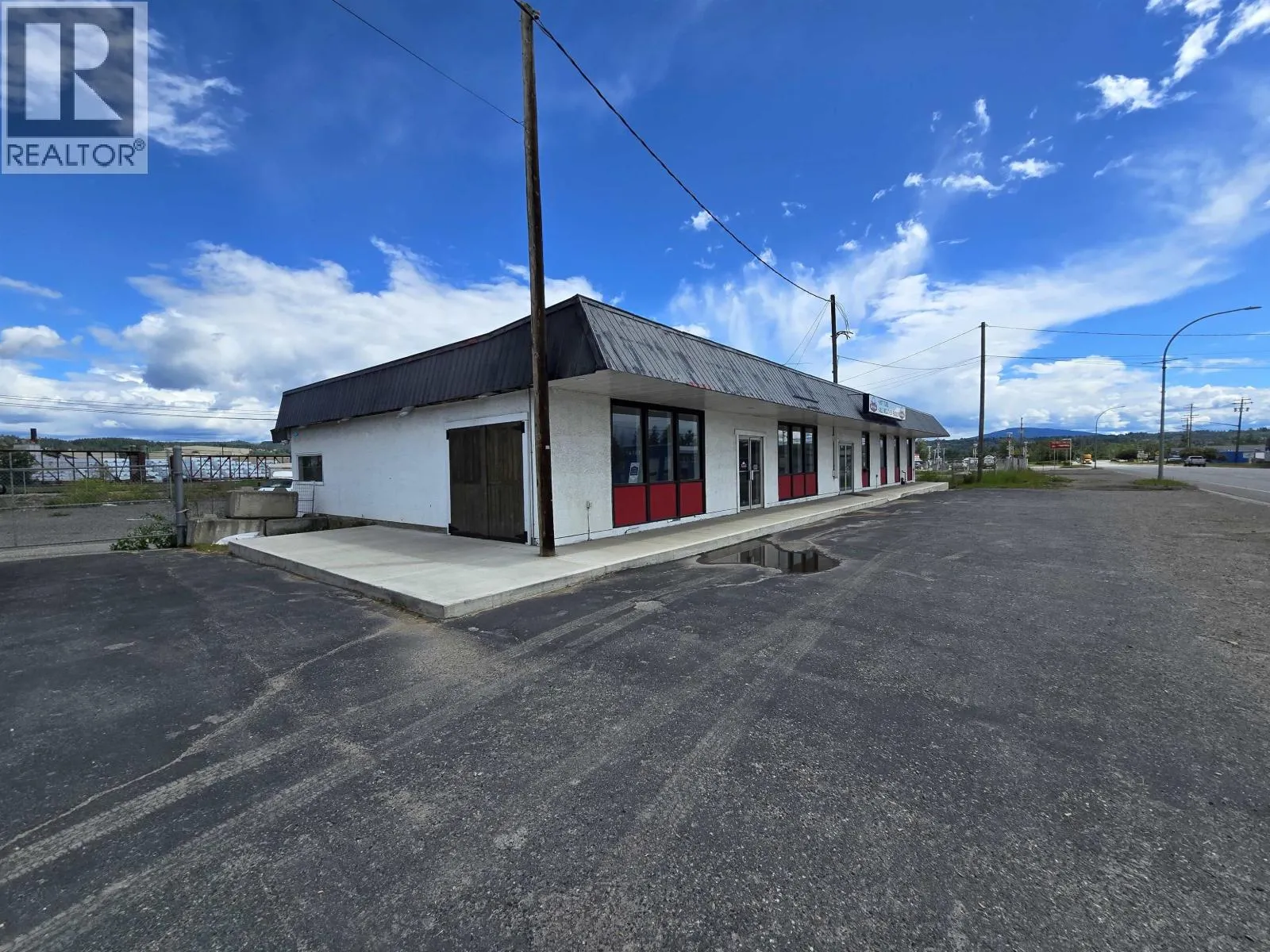 1394 N 97 HIGHWAY