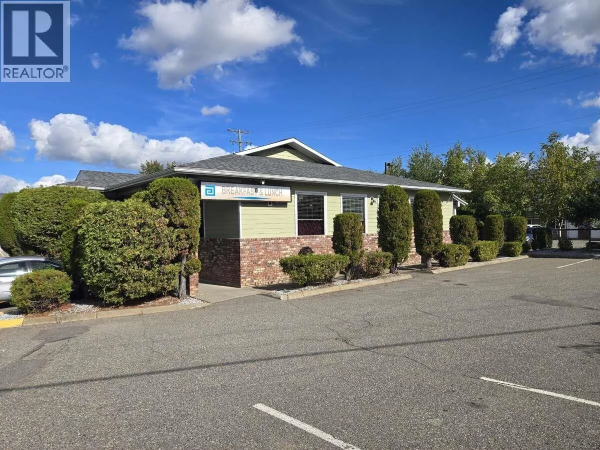 1538 S HIGHWAY 97