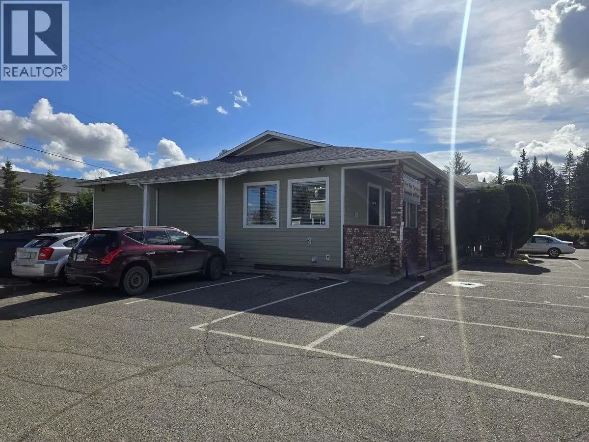1538 S HIGHWAY 97