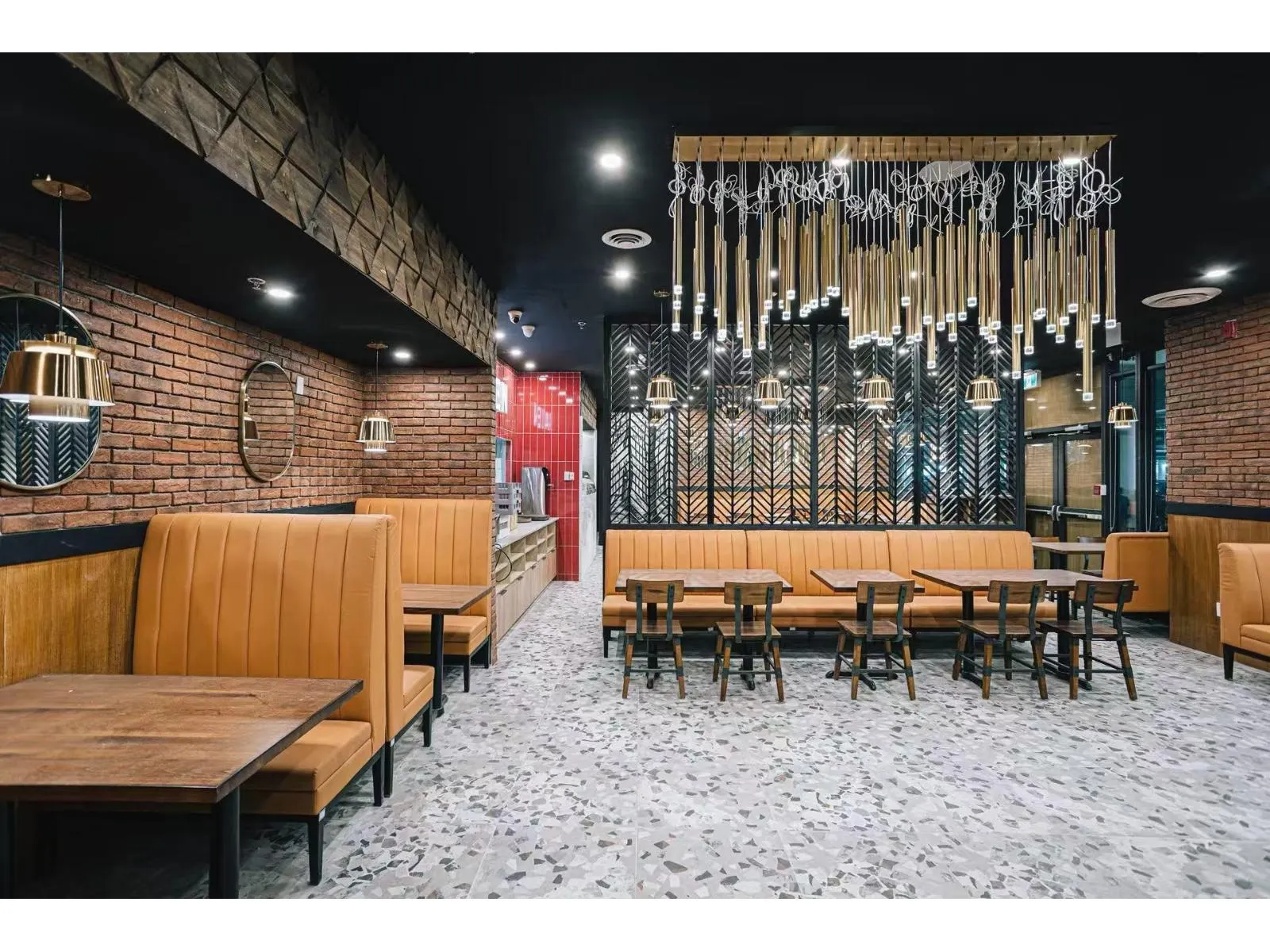 1080 10355 152 STREET