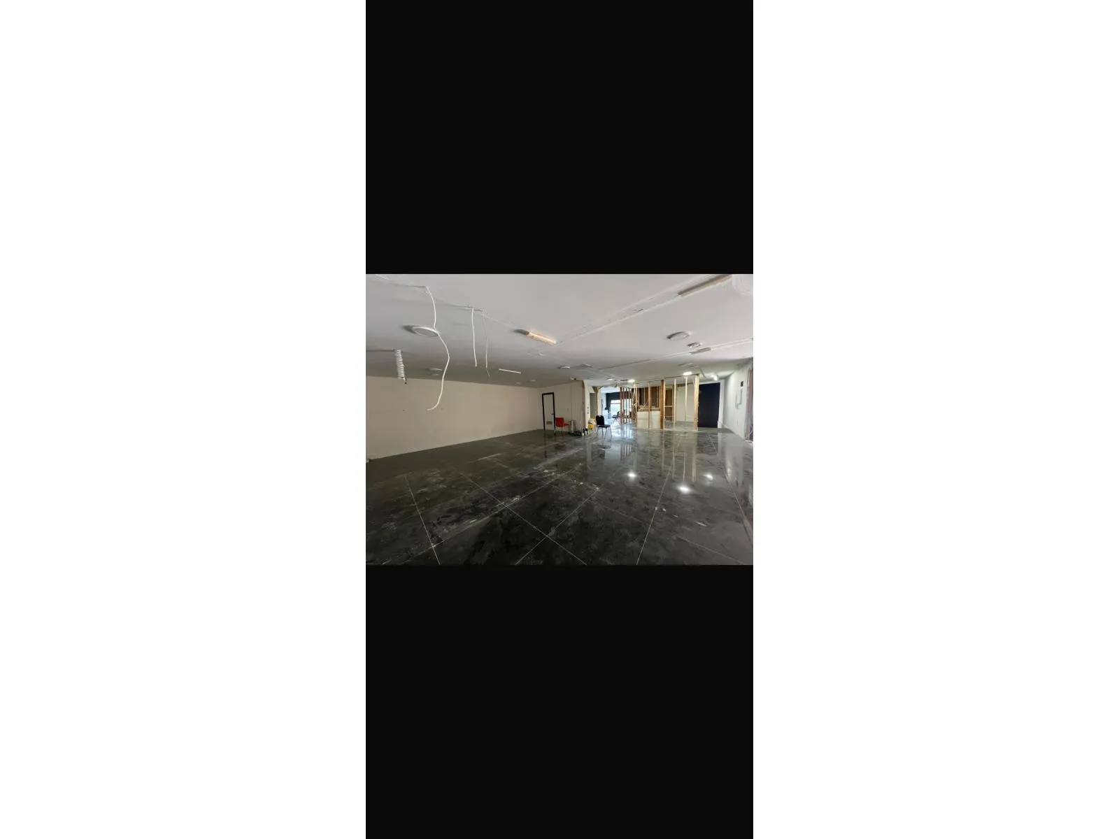 113 13375 76 AVENUE
