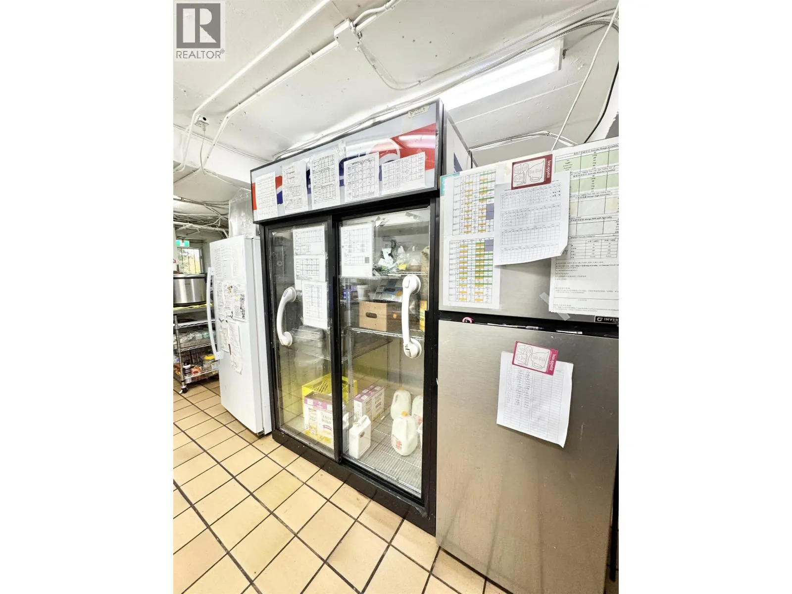 45XX W 10TH AVENUE