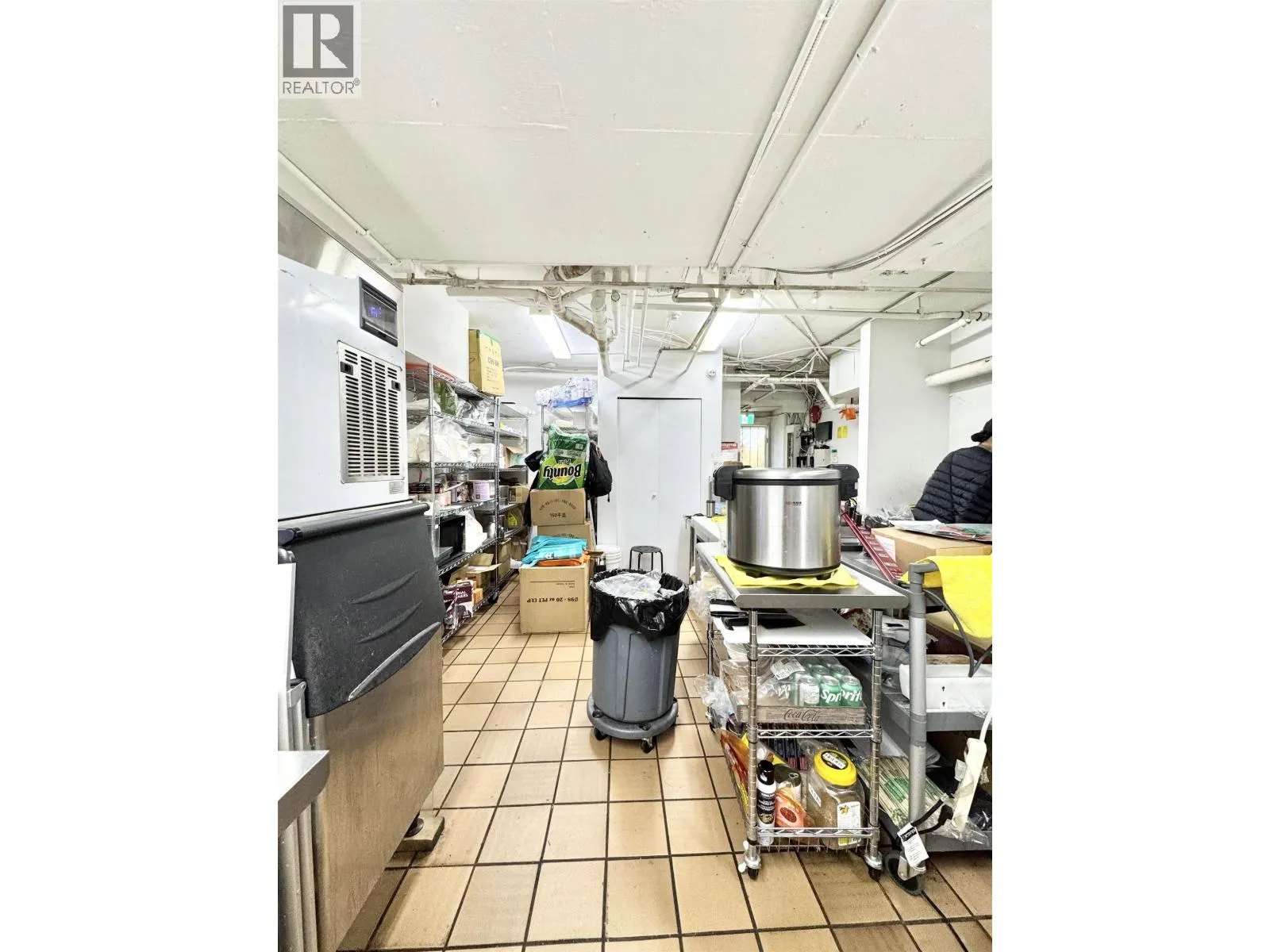 45XX W 10TH AVENUE