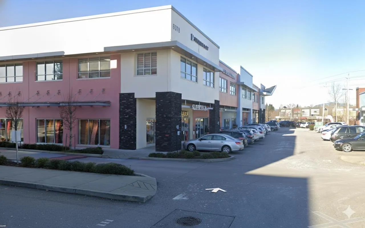 203 8078 128 STREET