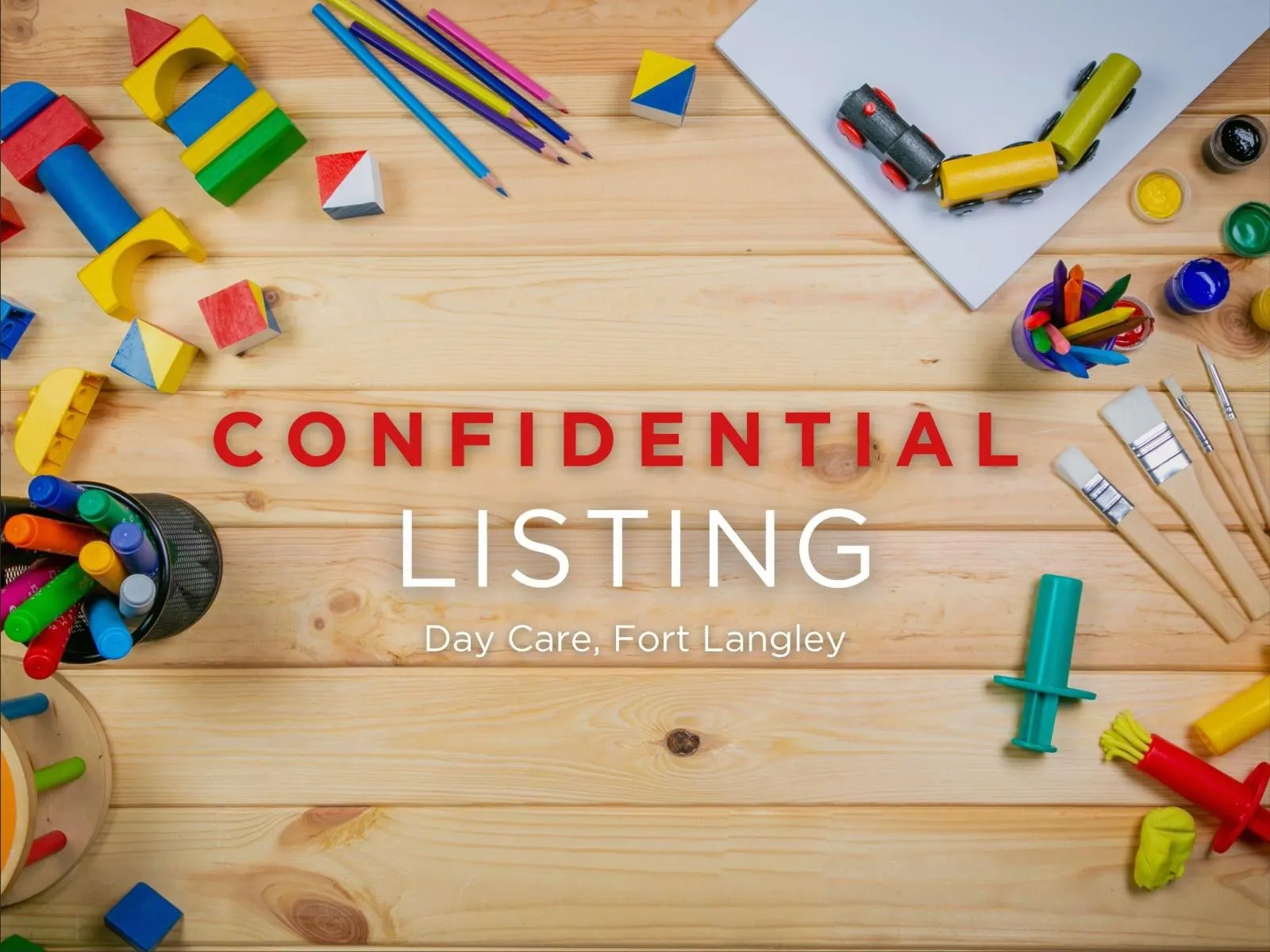1466 CONFIDENTIAL