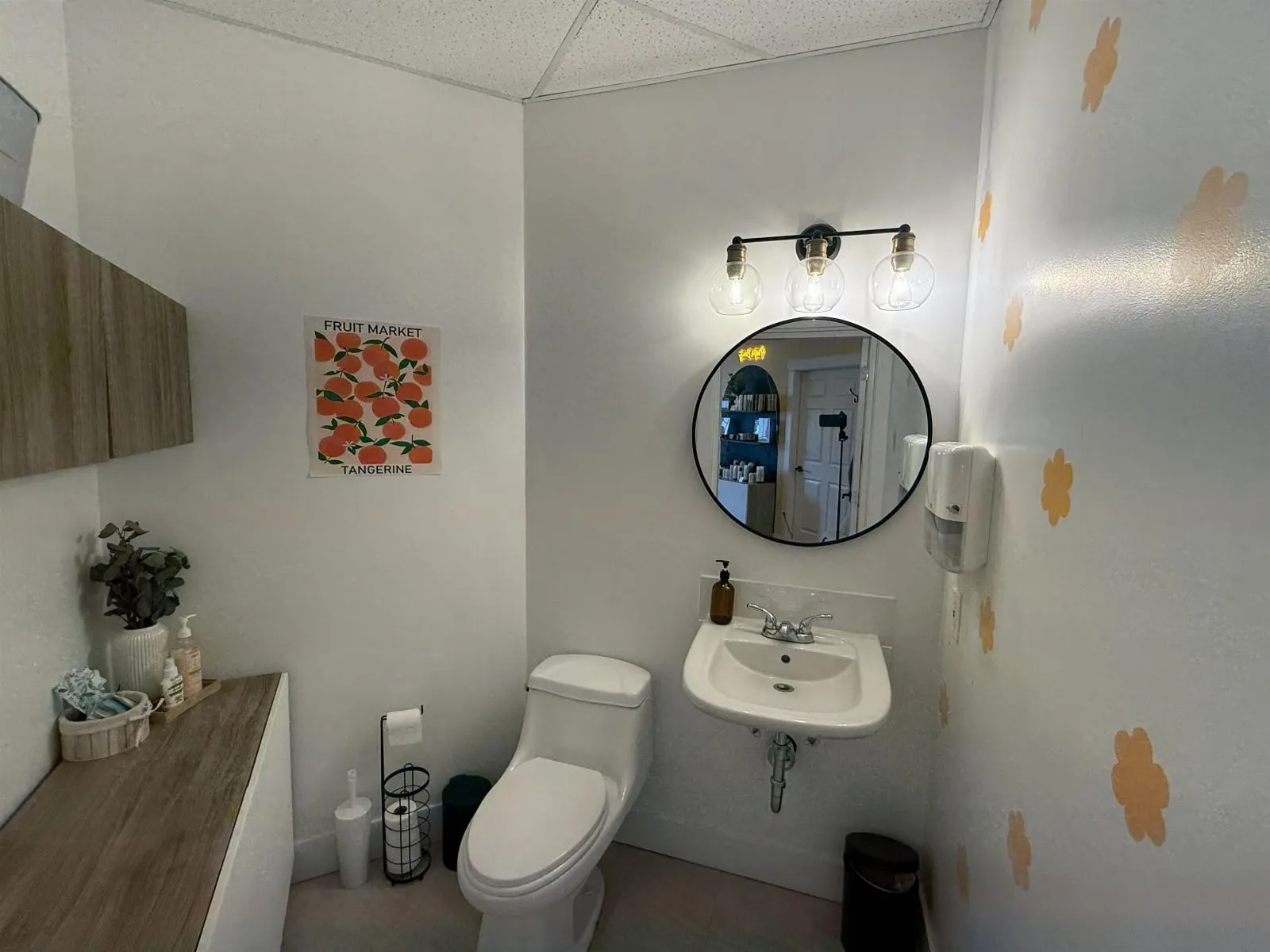 135 3388 ROSEMARY HEIGHTS CRESCENT