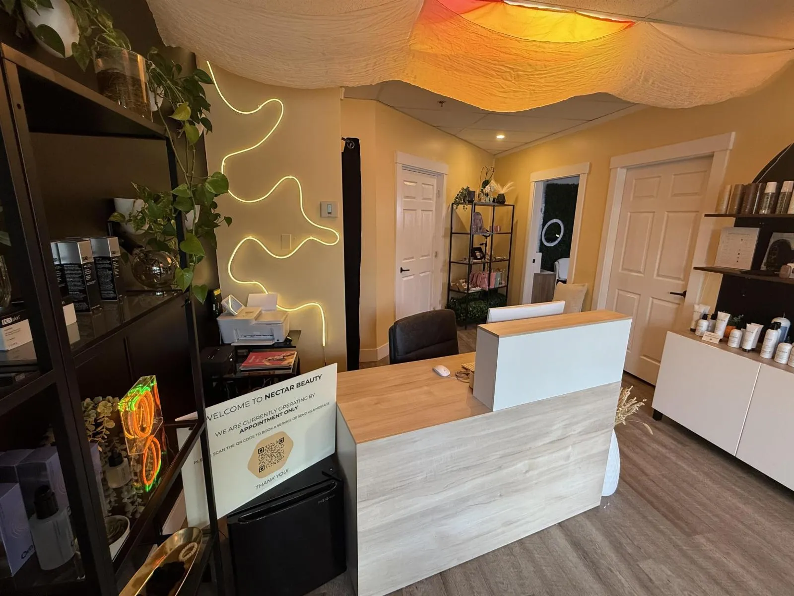 135 3388 ROSEMARY HEIGHTS CRESCENT