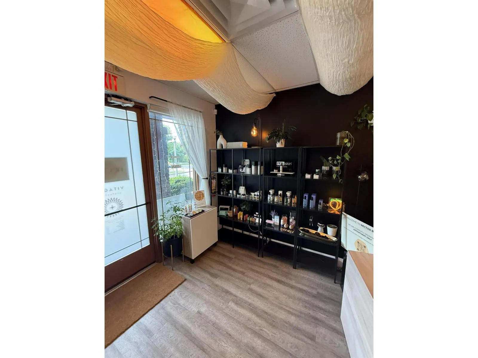 135 3388 ROSEMARY HEIGHTS CRESCENT
