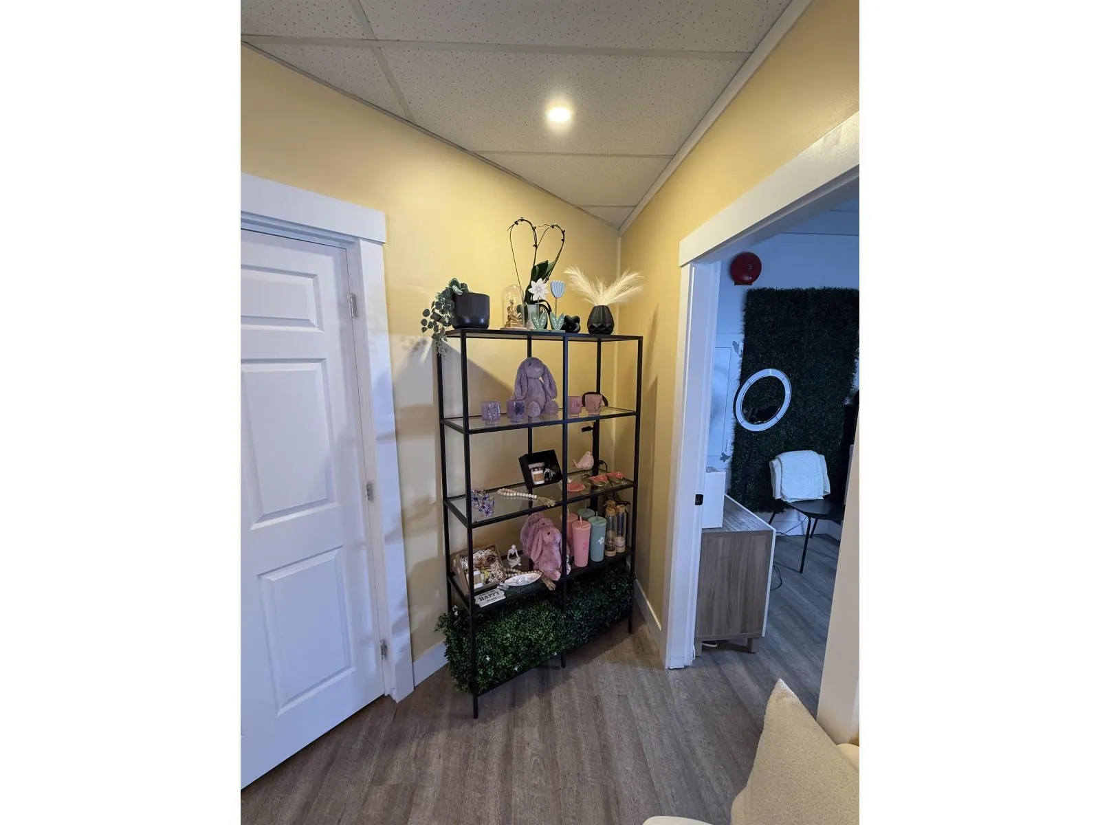 135 3388 ROSEMARY HEIGHTS CRESCENT