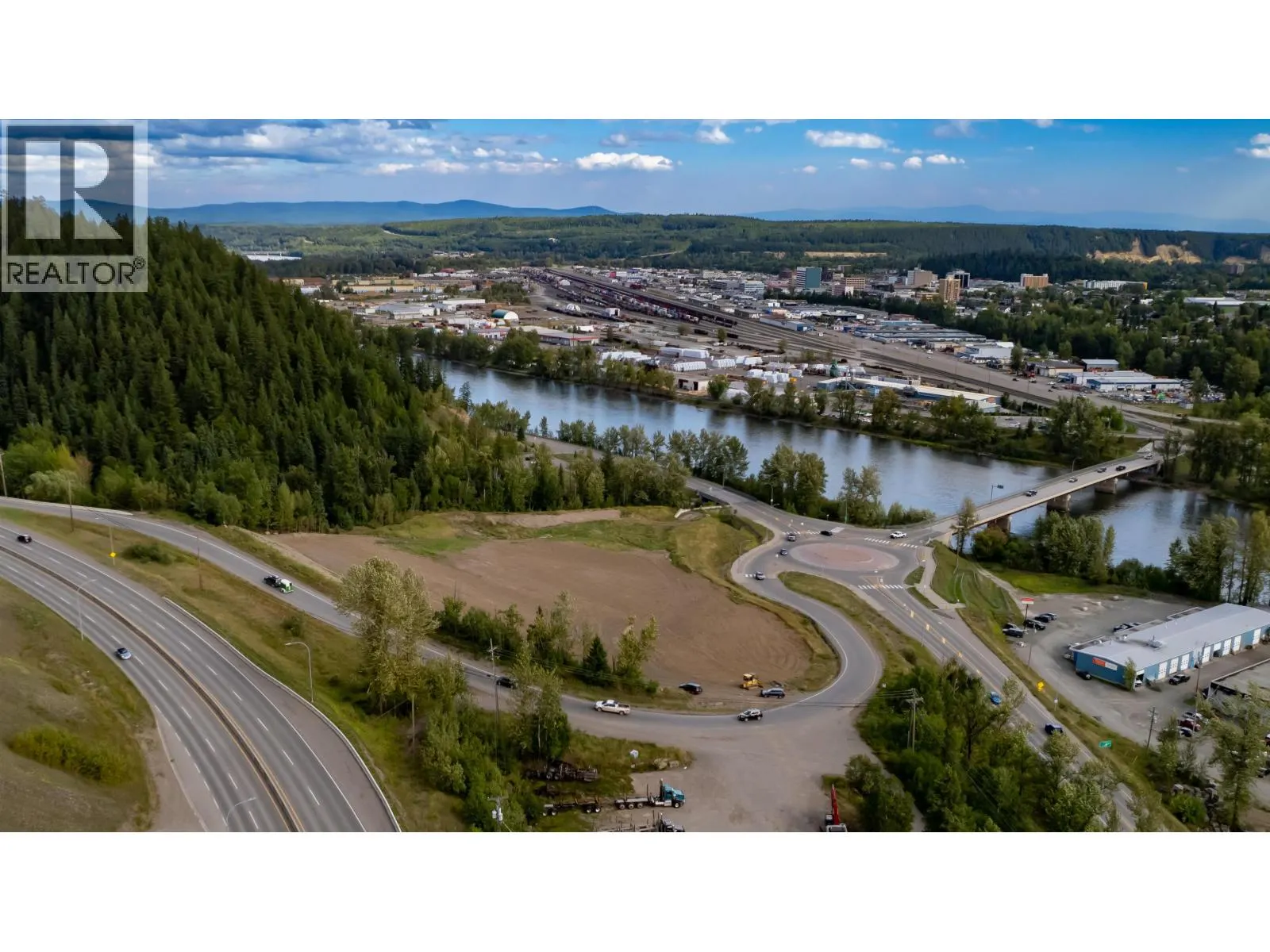 110 PRINCE GEORGE PULP MILL ROAD