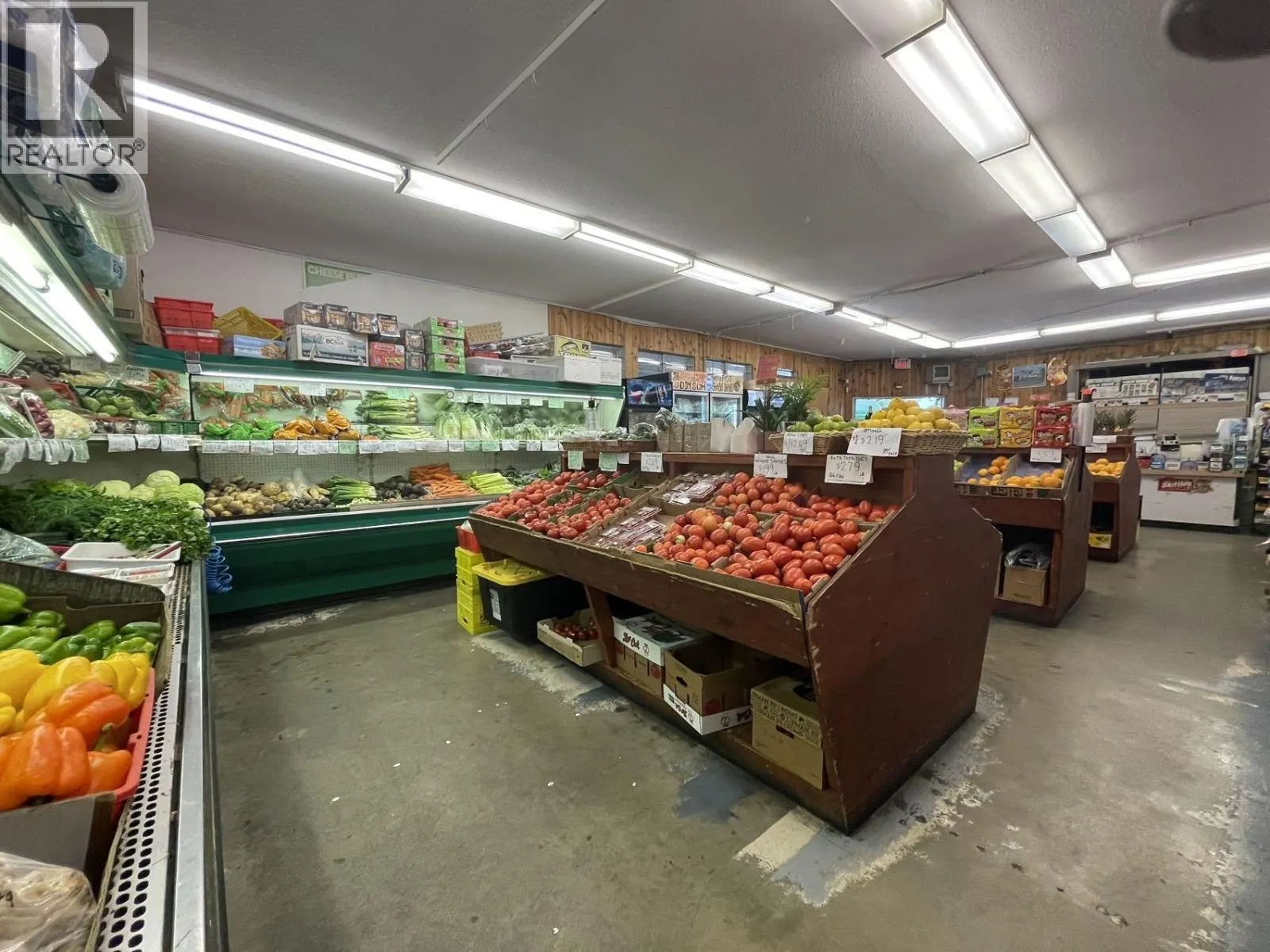 11931 227TH STREET