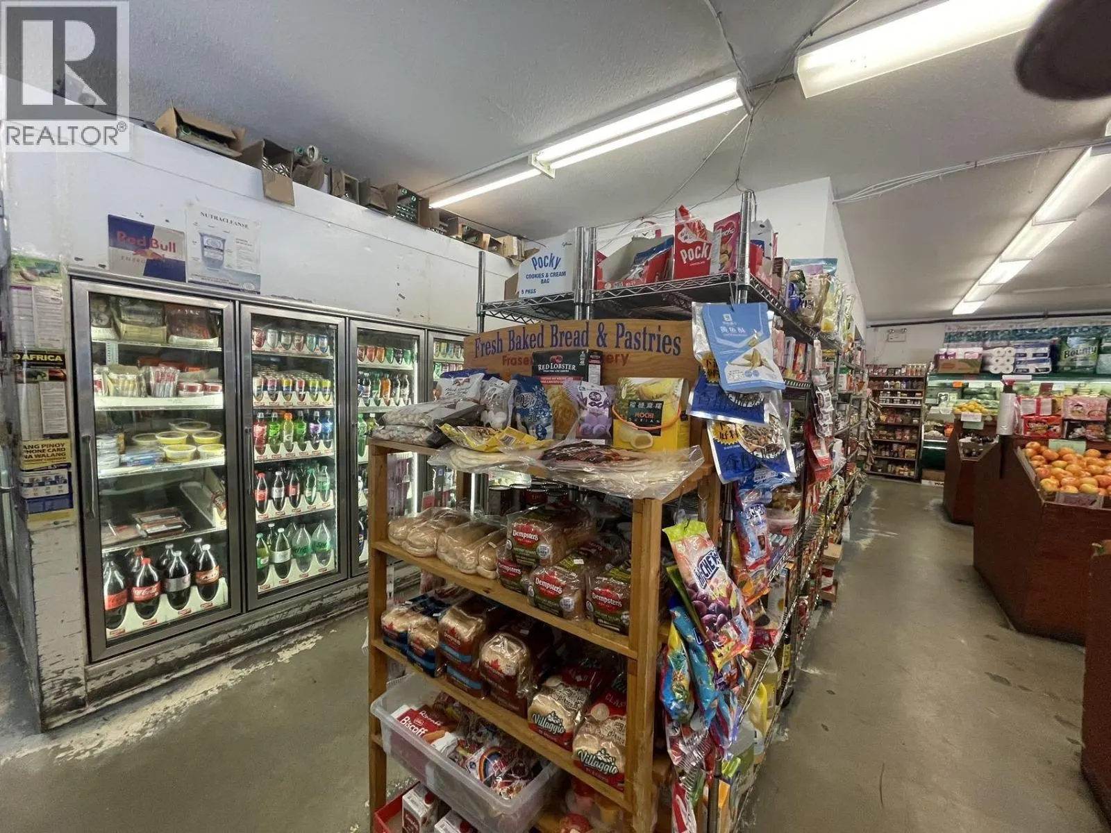 11931 227TH STREET