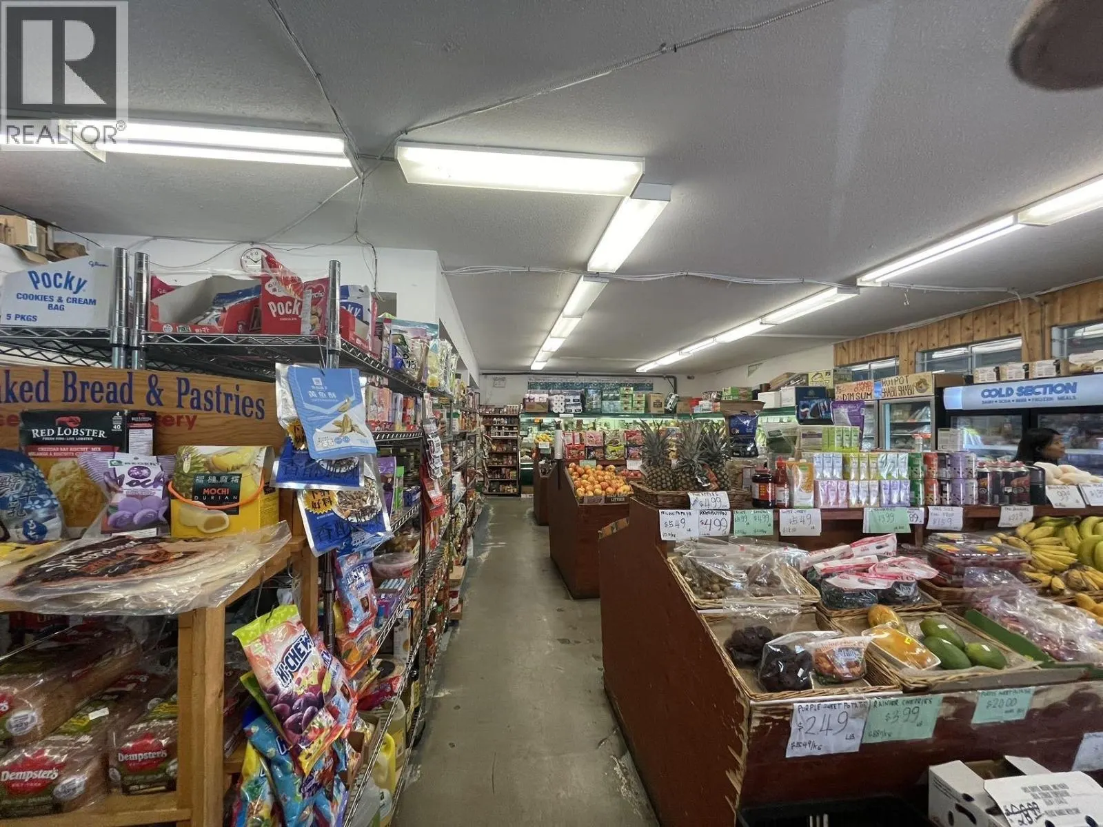 11931 227TH STREET