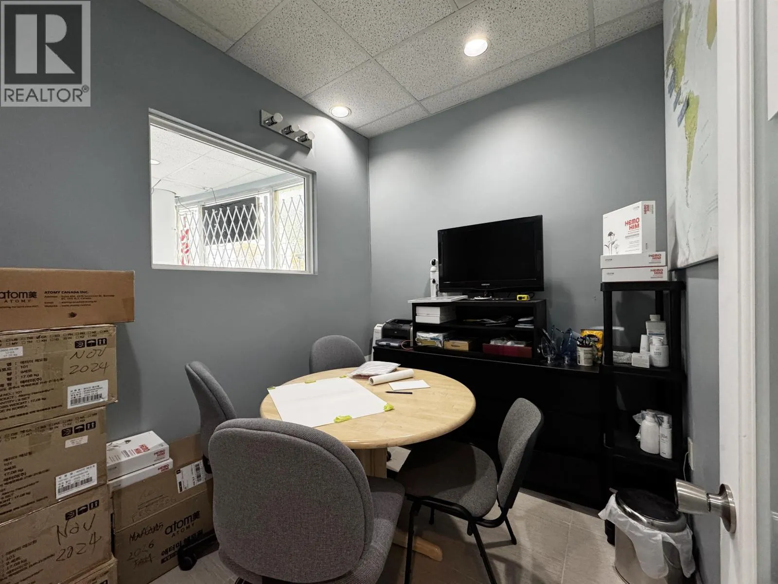 2236 KINGSWAY