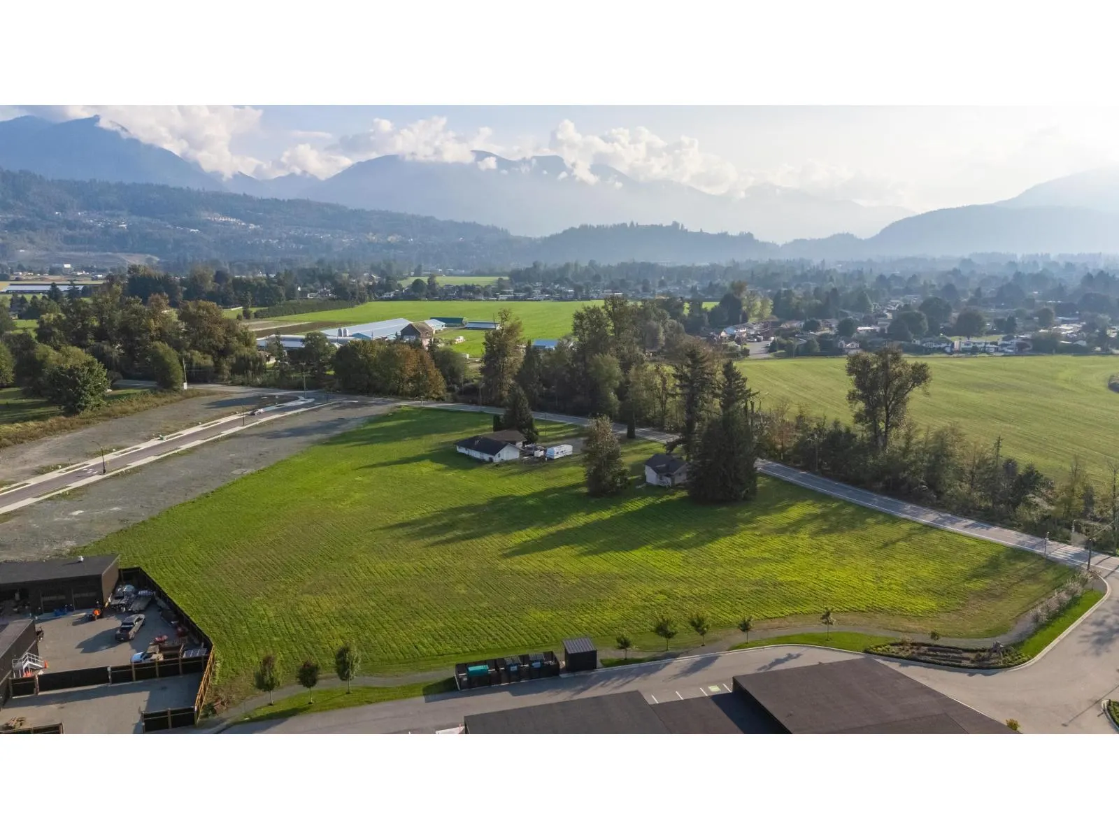 7238 CHILLIWACK RIVER ROAD|Sardis East Vedder