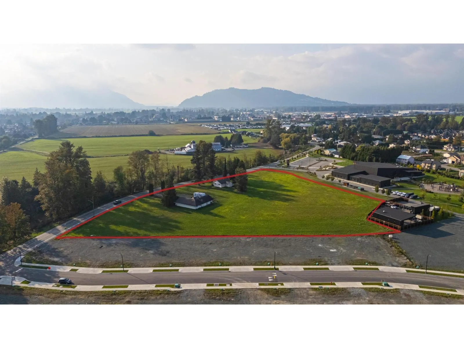 7238 CHILLIWACK RIVER ROAD|Sardis East Vedder