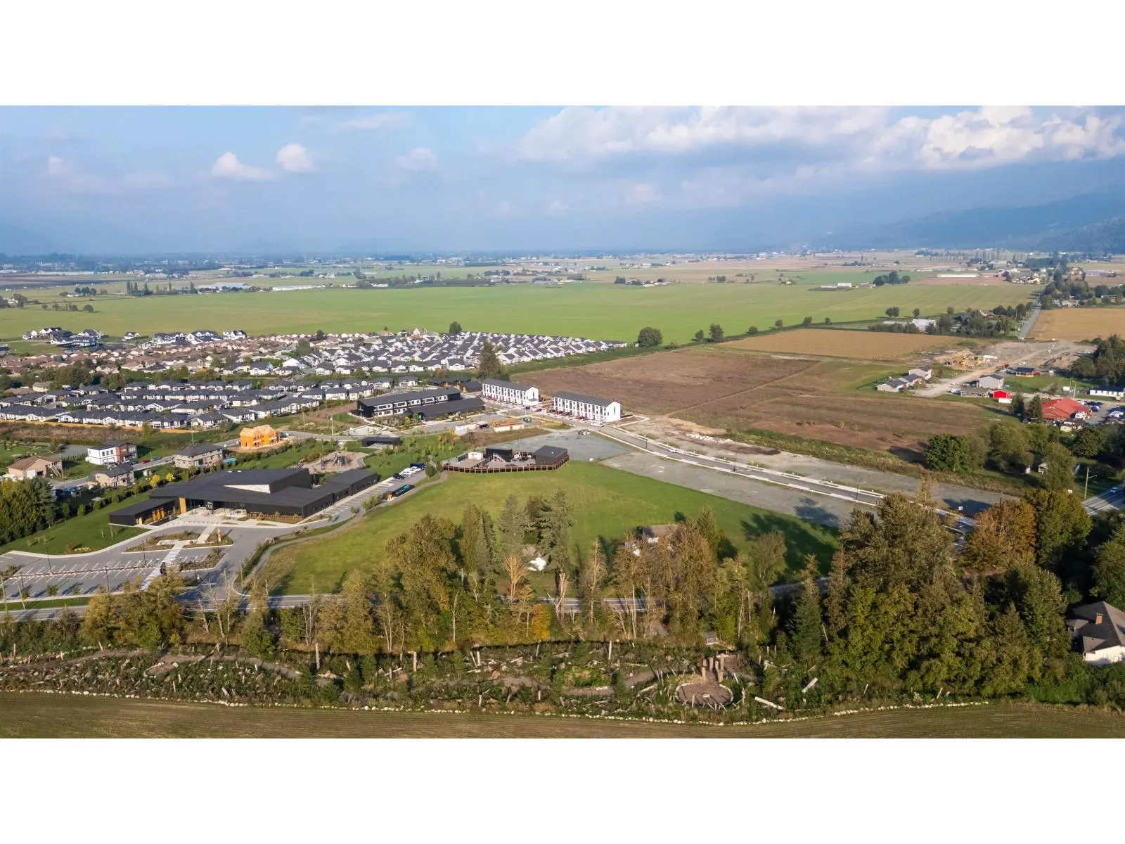 7238 CHILLIWACK RIVER ROAD|Sardis East Vedder