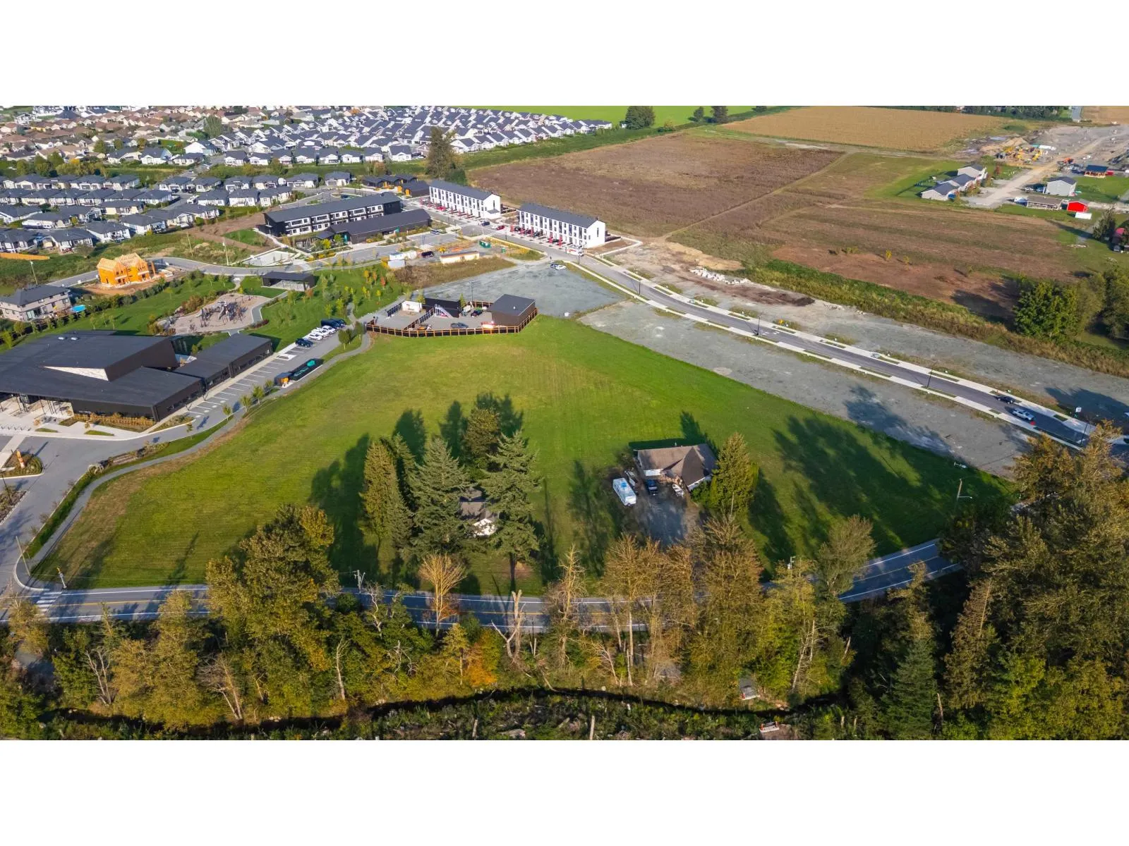 7238 CHILLIWACK RIVER ROAD|Sardis East Vedder