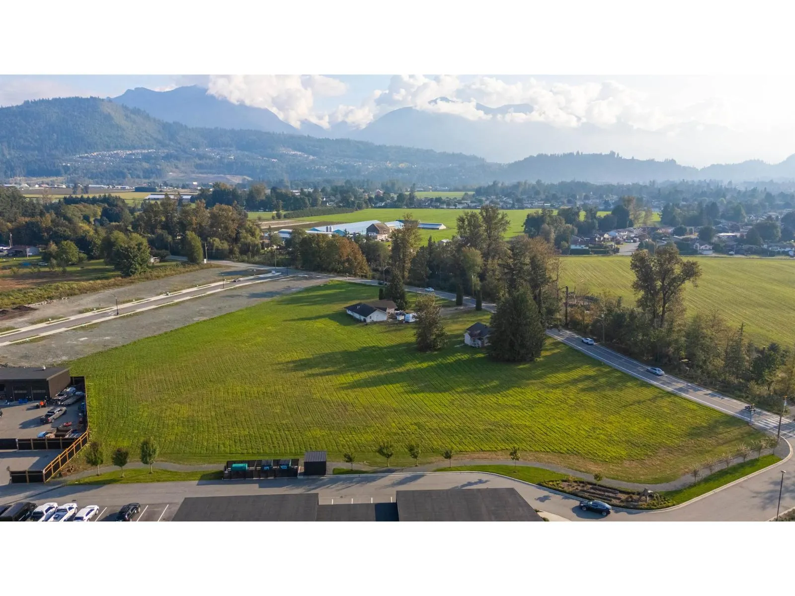 7238 CHILLIWACK RIVER ROAD|Sardis East Vedder