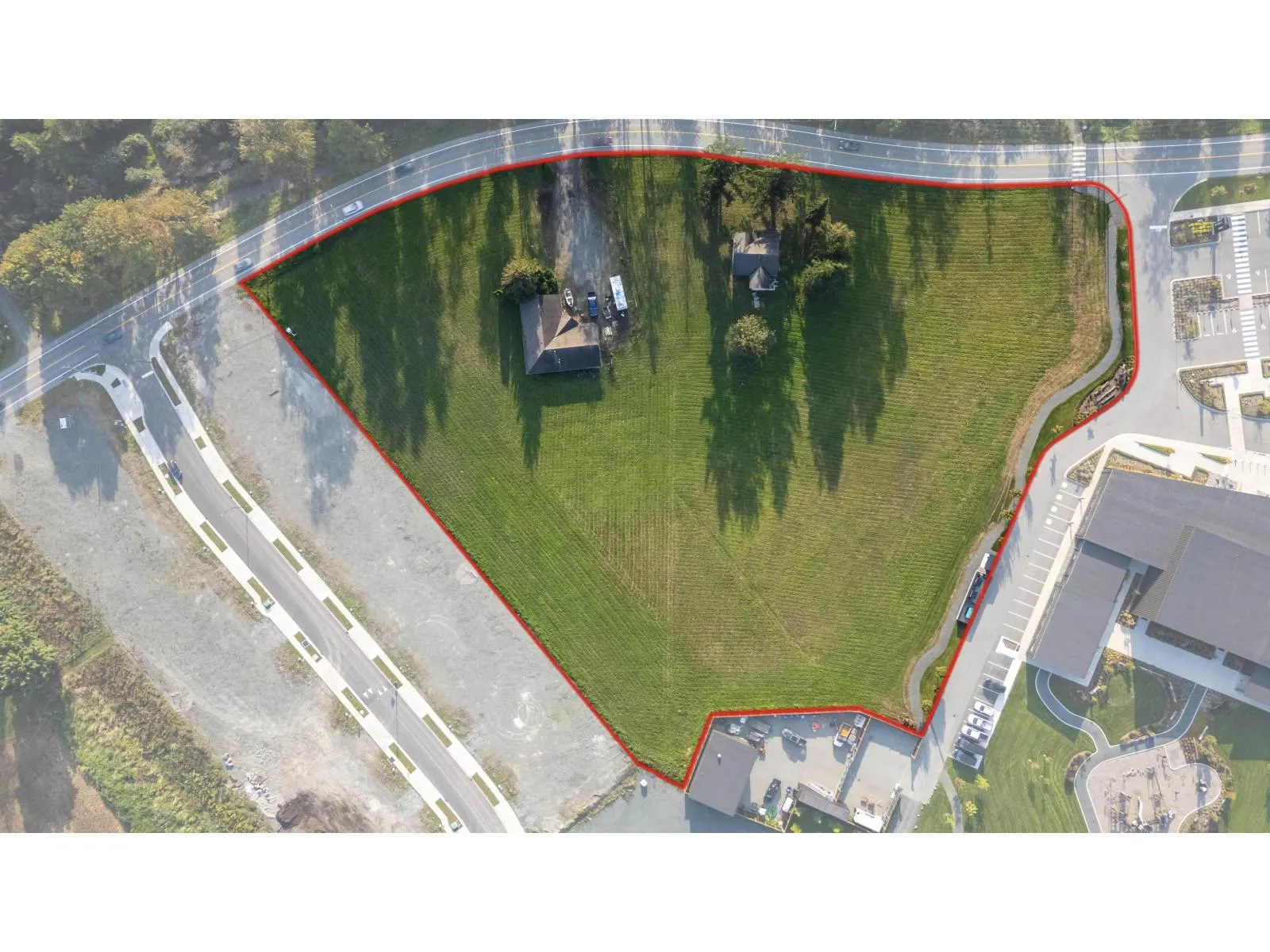 7238 CHILLIWACK RIVER ROAD|Sardis East Vedder