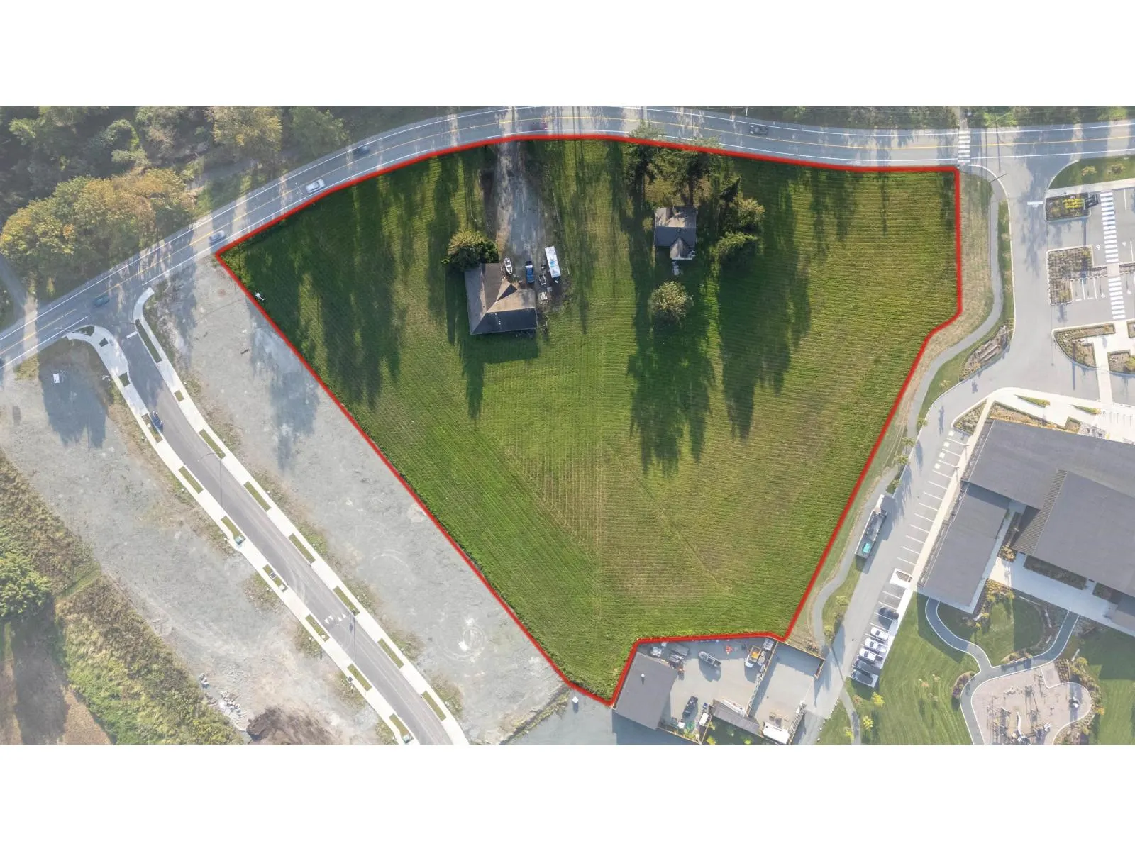 7238 CHILLIWACK RIVER ROAD|Sardis East Vedder