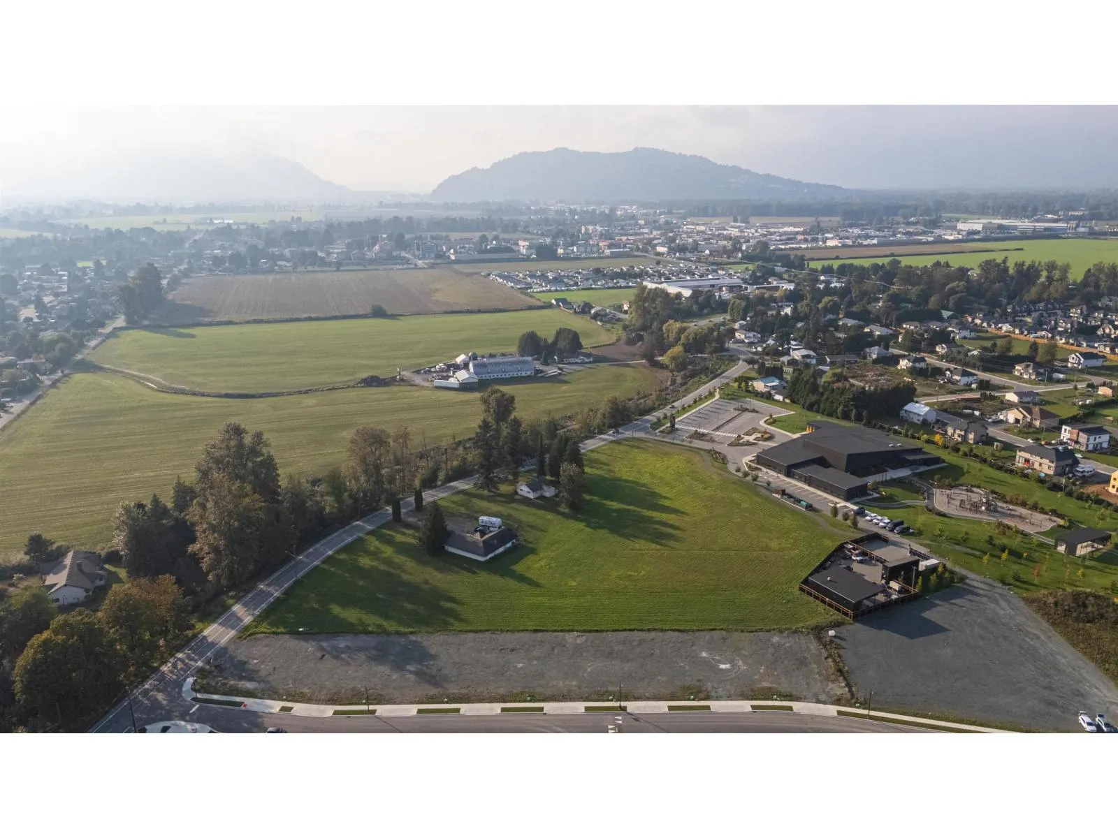 7238 CHILLIWACK RIVER ROAD|Sardis East Vedder